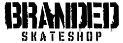 Branded Skate Shop