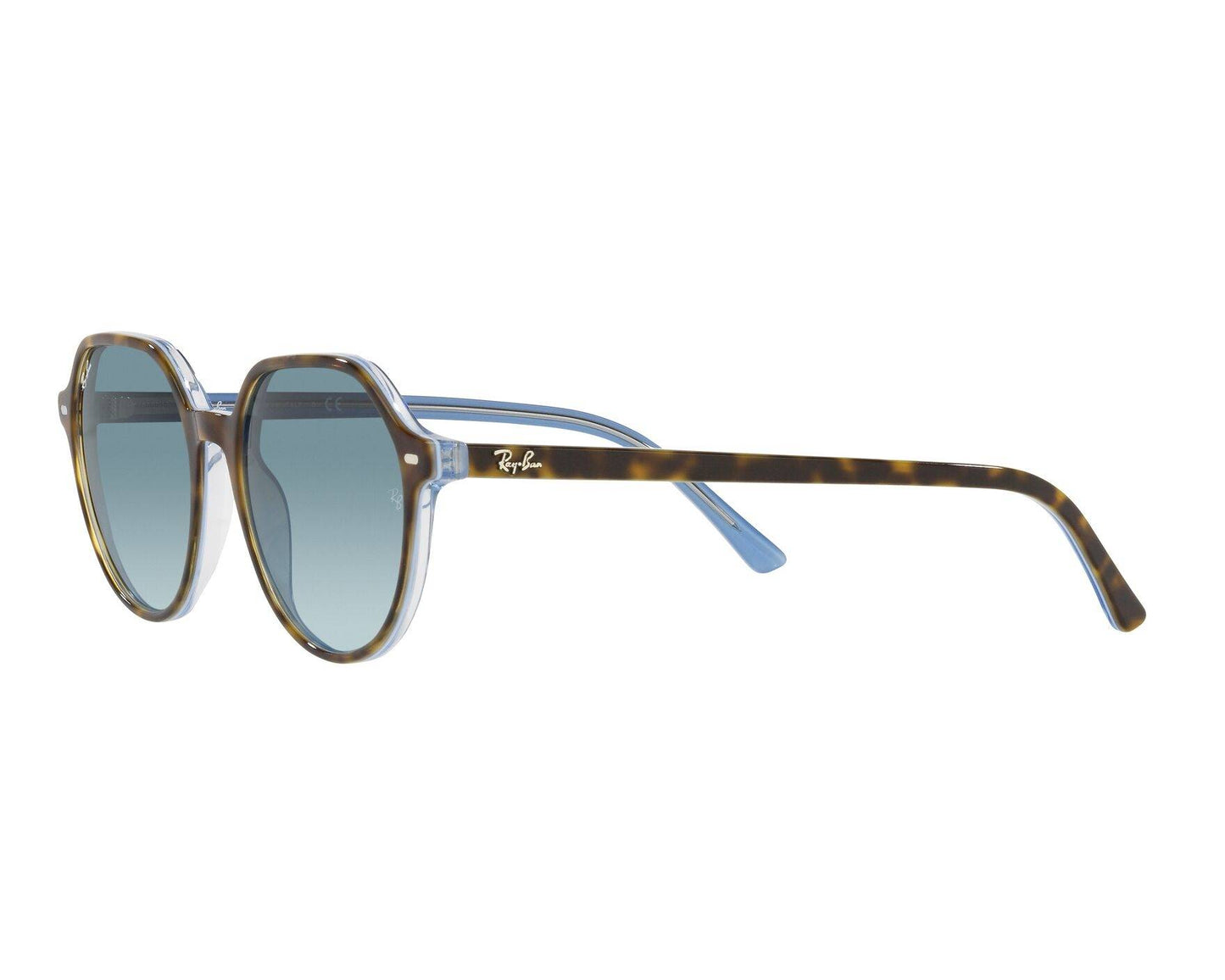 Ray-Ban - Thalia Havana - 0RB2195