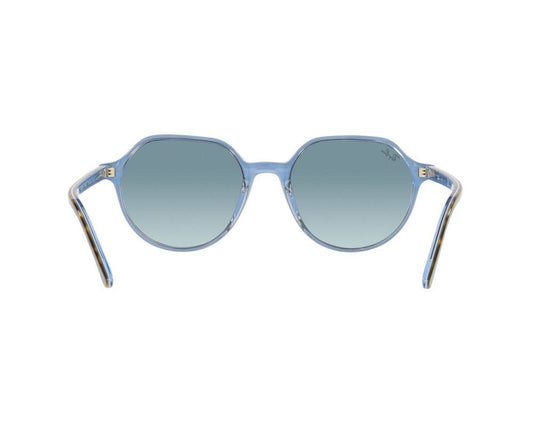 Ray-Ban - Thalia Havana - 0RB2195