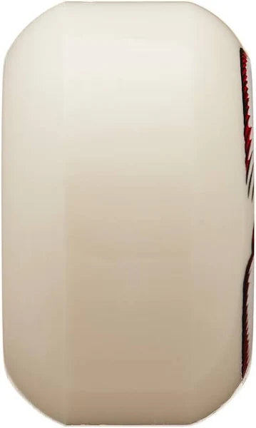 Bones Kitty Twister V5 Sidecut Street Tech - 54MM