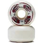 Bones Kitty Twister V5 Sidecut Street Tech - 54MM