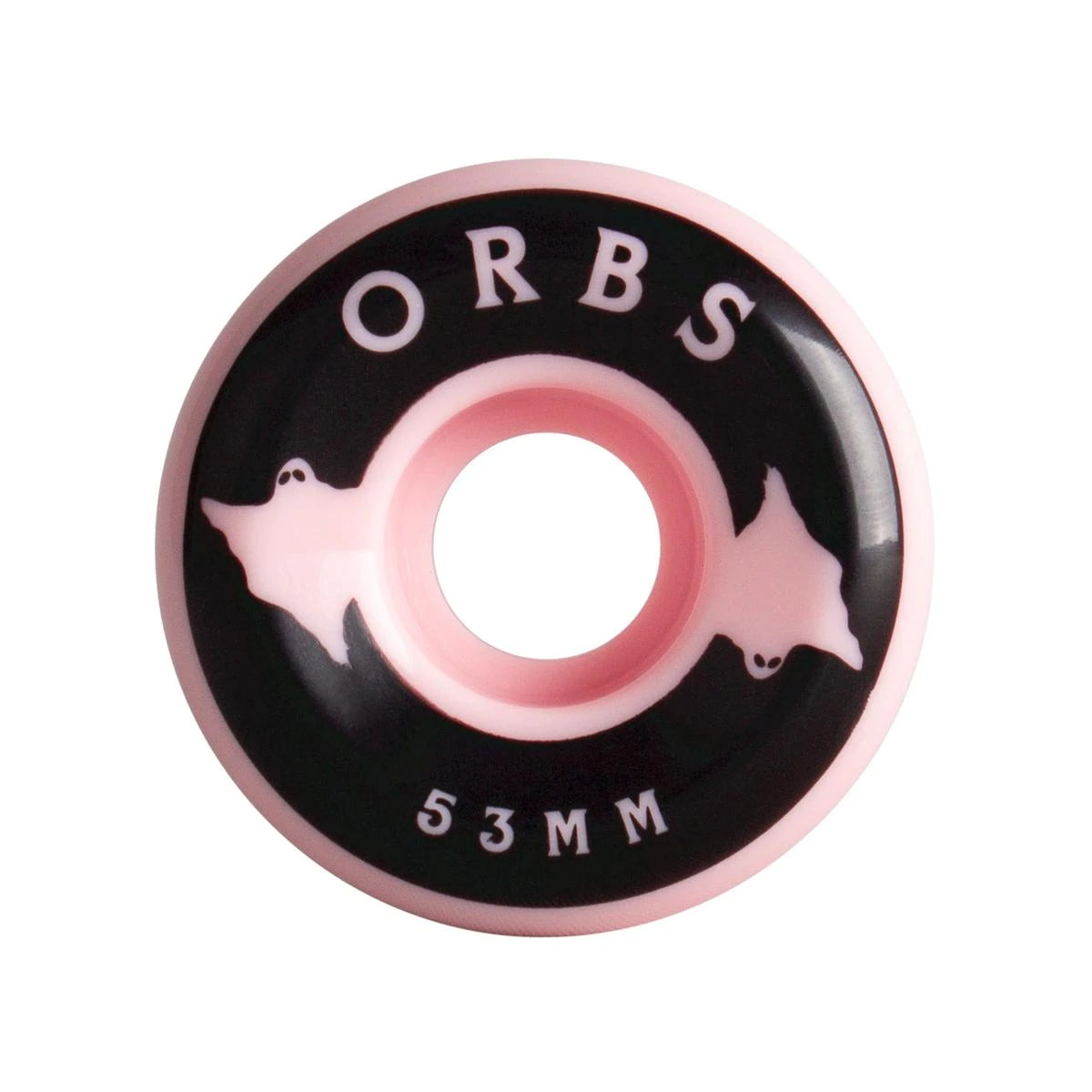 Orbs Wheels - Specters