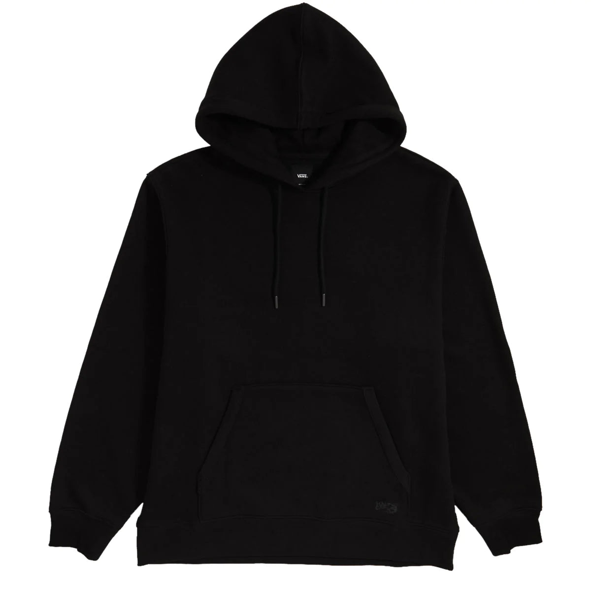 Vans - 30Th Half Cab Hoodie