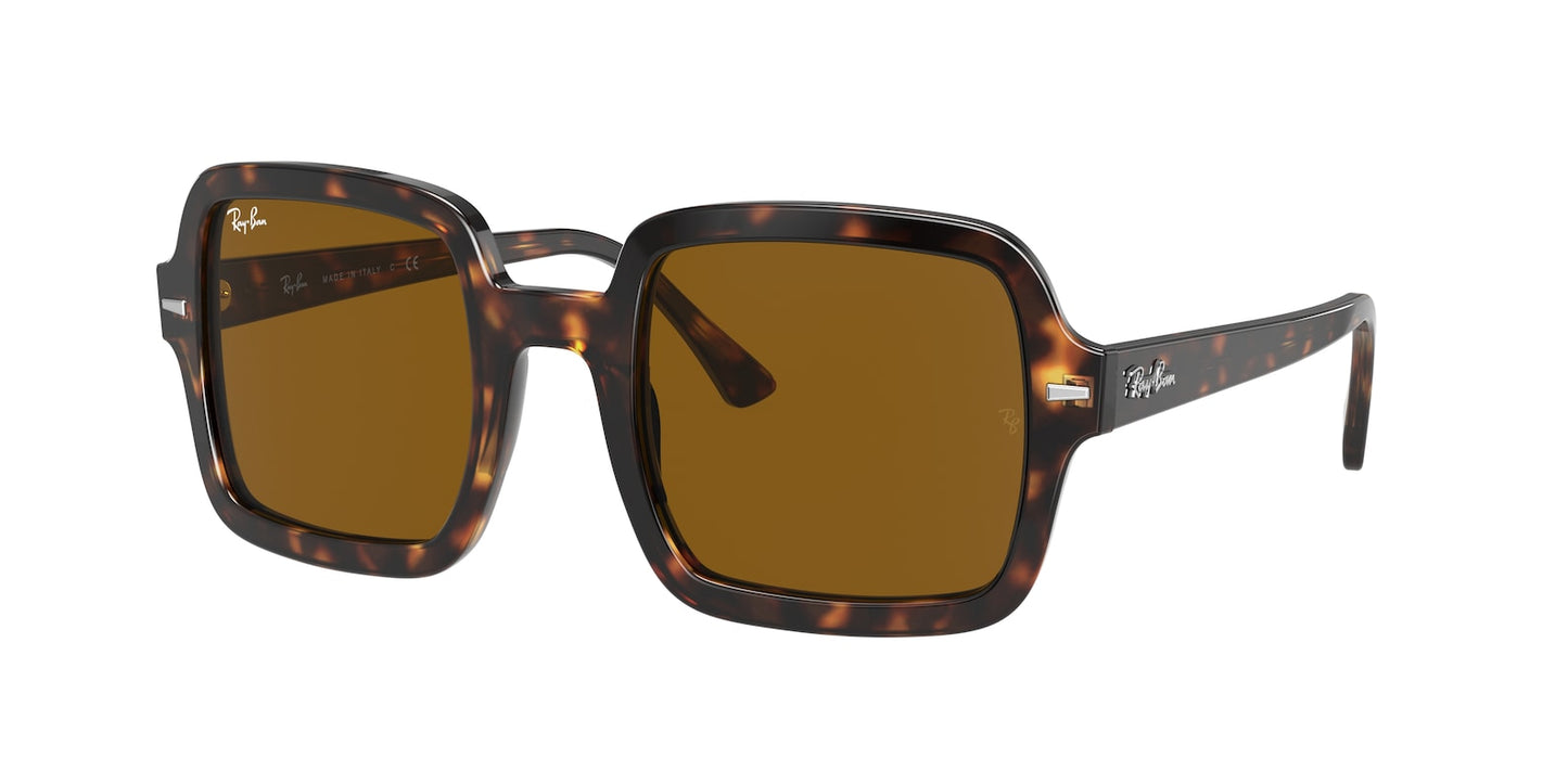 Ray-Ban RB2188