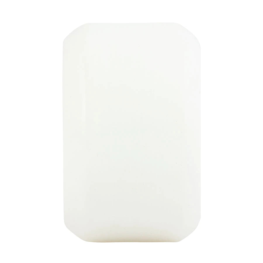 Ricta Chrome Clouds 78A - 56MM