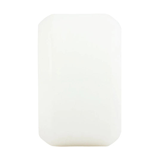 Ricta Chrome Clouds 78A - 56MM