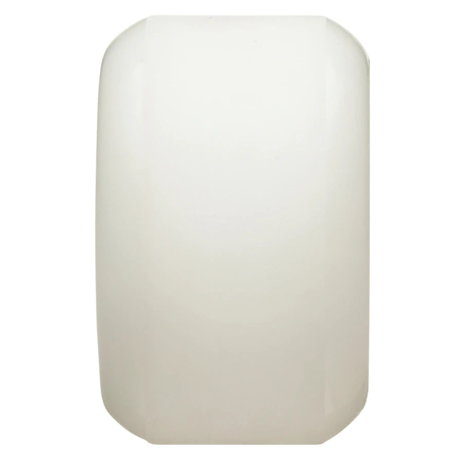 Ricta Cored Clouds 86A - 54MM