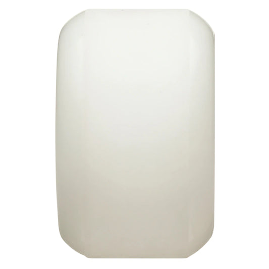 Ricta Cored Clouds 86A - 54MM