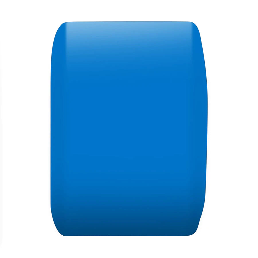 Slime Balls 66MM OG Wheels - Blue