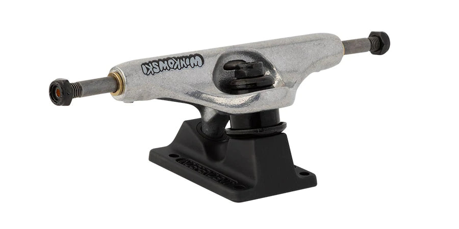 Independent Stage 11 Hollow Trucks - Winkowski Ballr