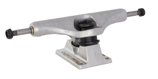 Independent Hollow Mid Trucks - Reynolds Block
