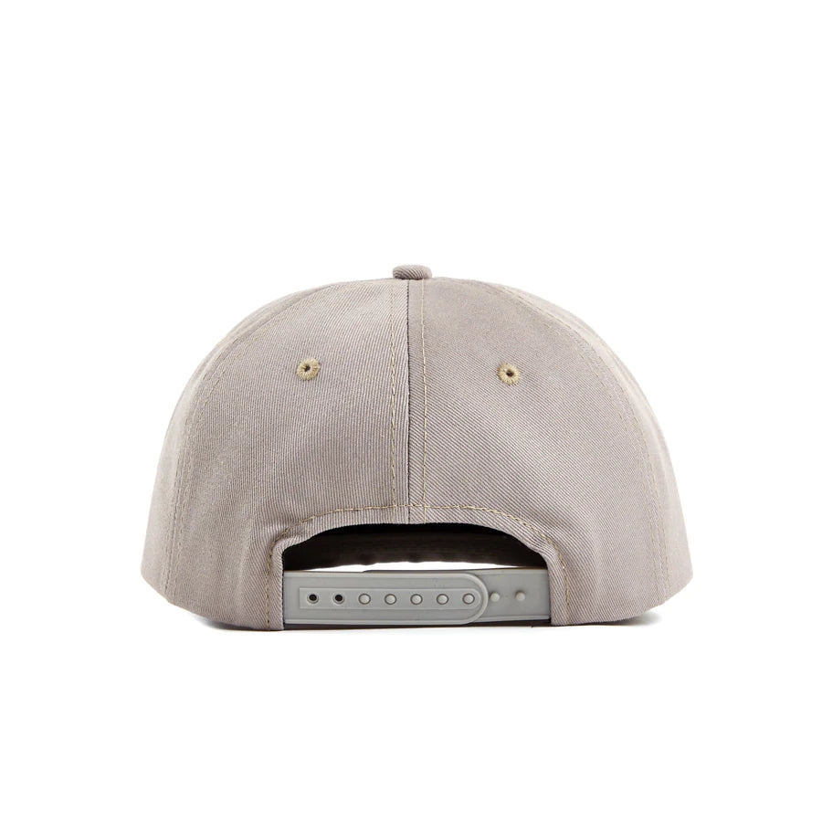 Alltimers Broadway Cap