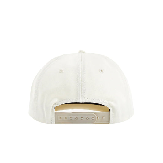 Alltimers Broadway Cap