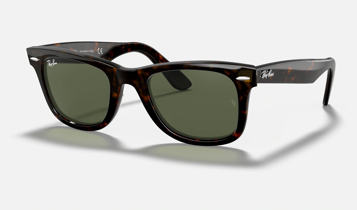 Ray-Ban Wayfarer