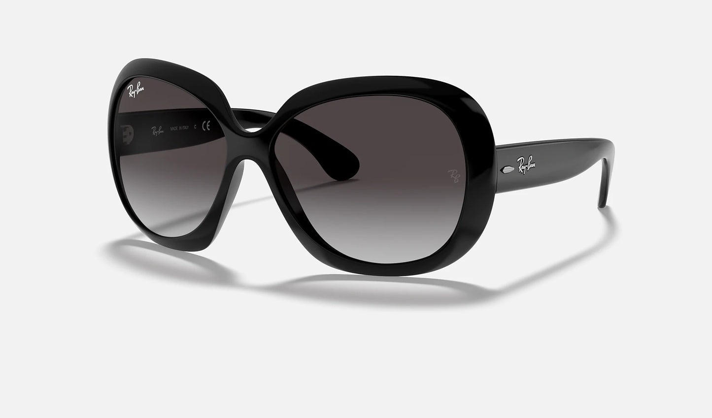 Ray-Ban Jackie Ohh II