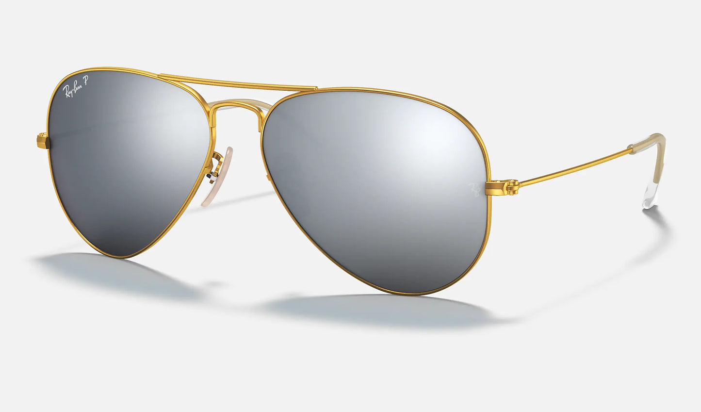 Ray-Ban Aviator Large