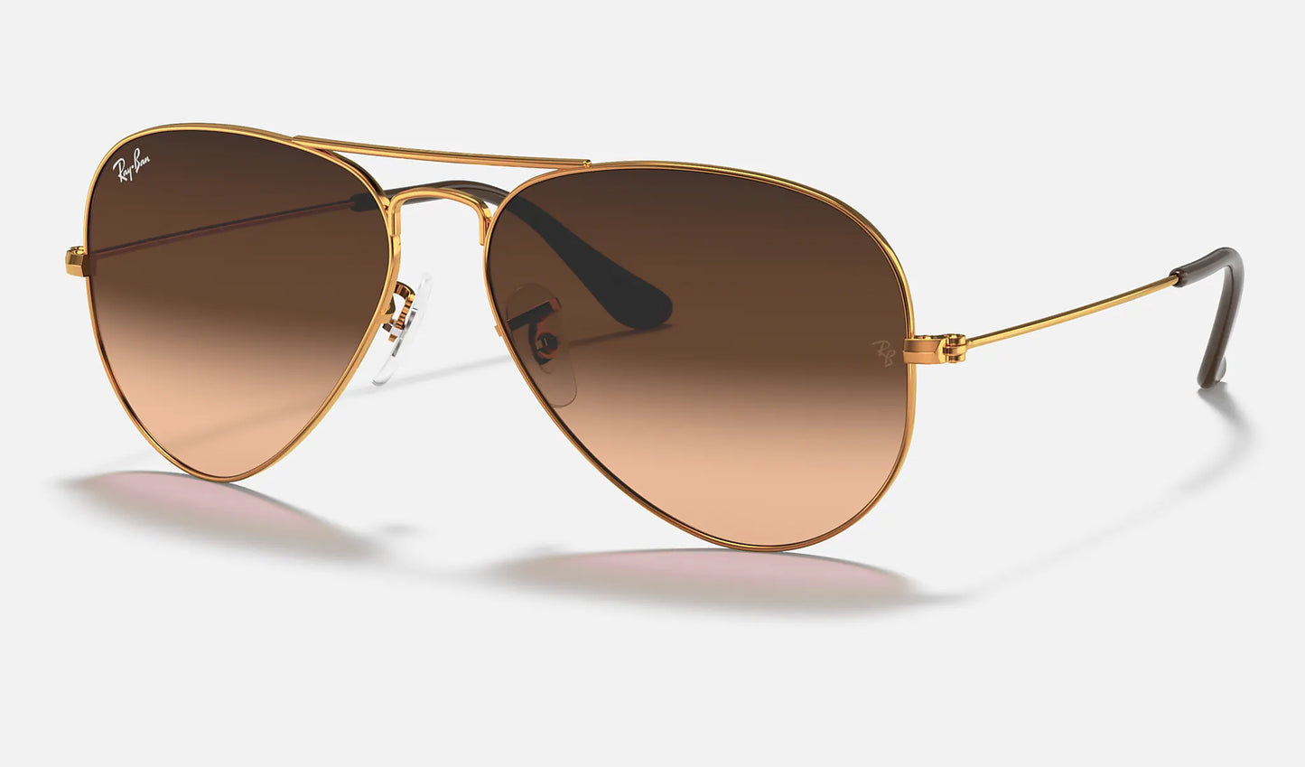 Ray-Ban Aviator Flash
