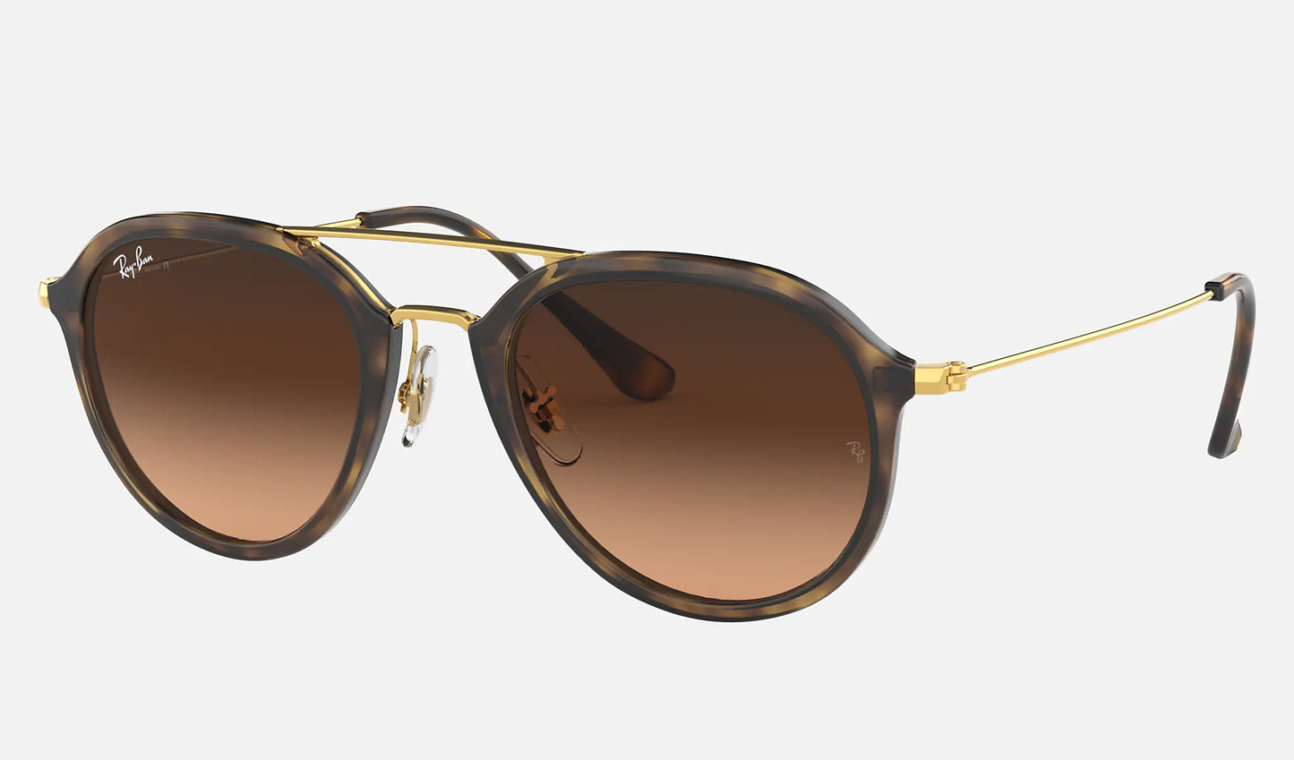 Ray-Ban 0RB4253