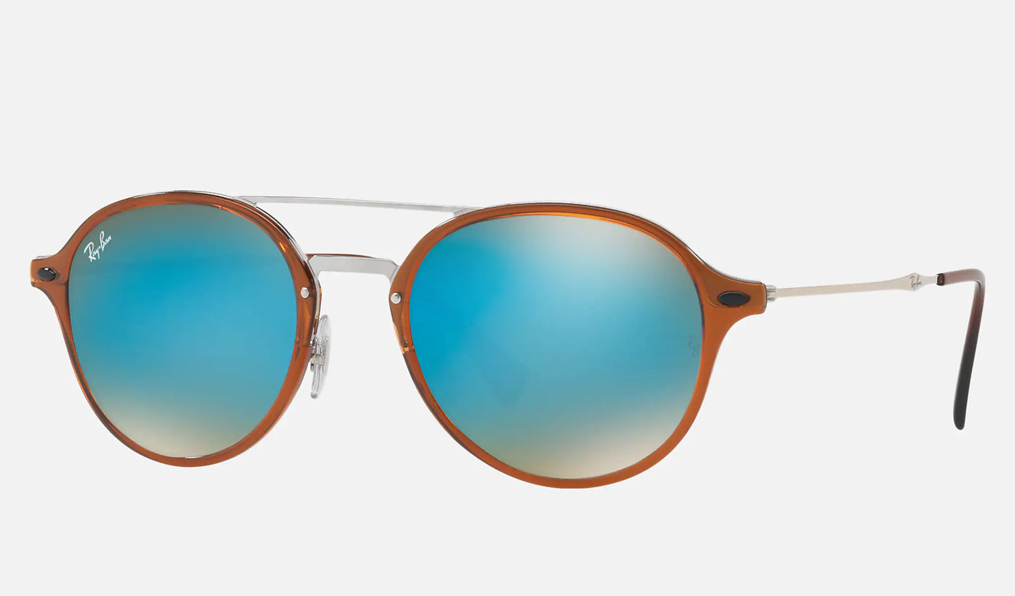 Ray-Ban 0RB4287
