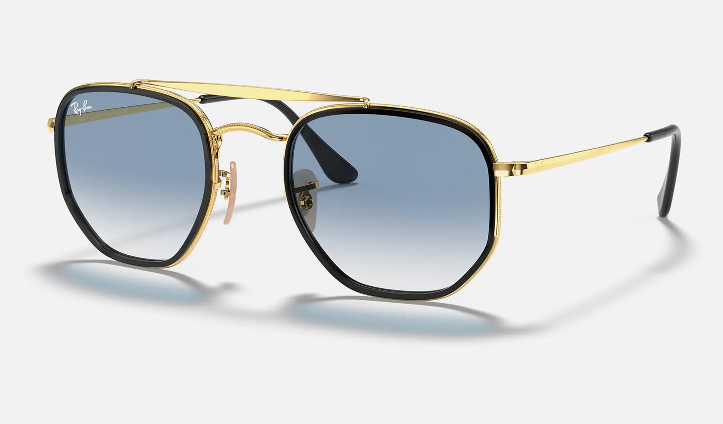 Ray-Ban Marshall II