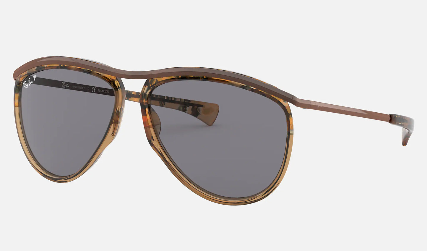 Ray-Ban Olympian Aviator