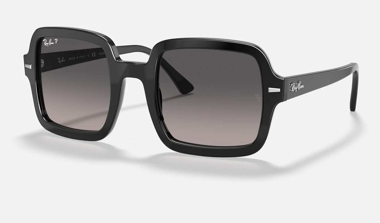 Ray-Ban 0RB2188