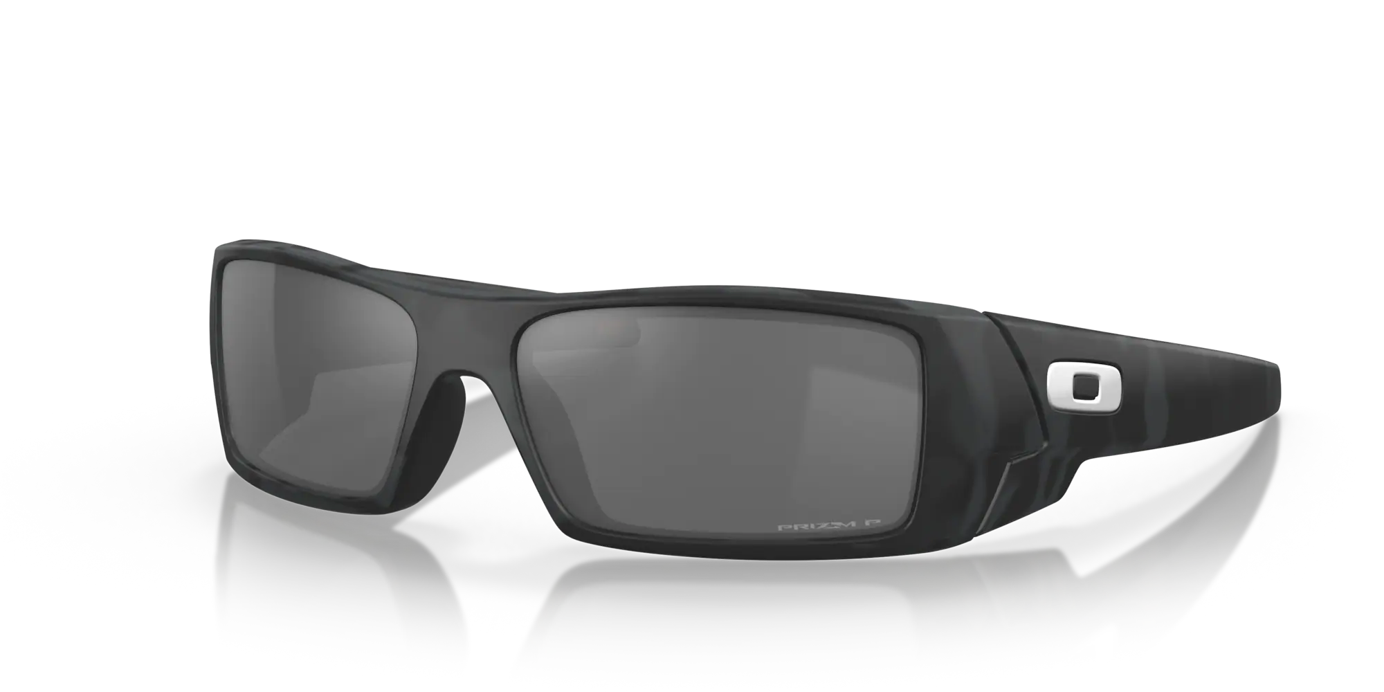Oakley black camo hot sale