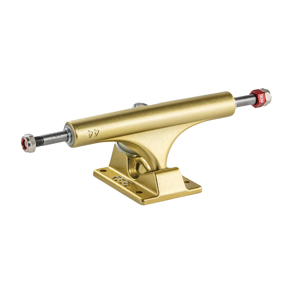 Ace AF1 Trucks - Gold