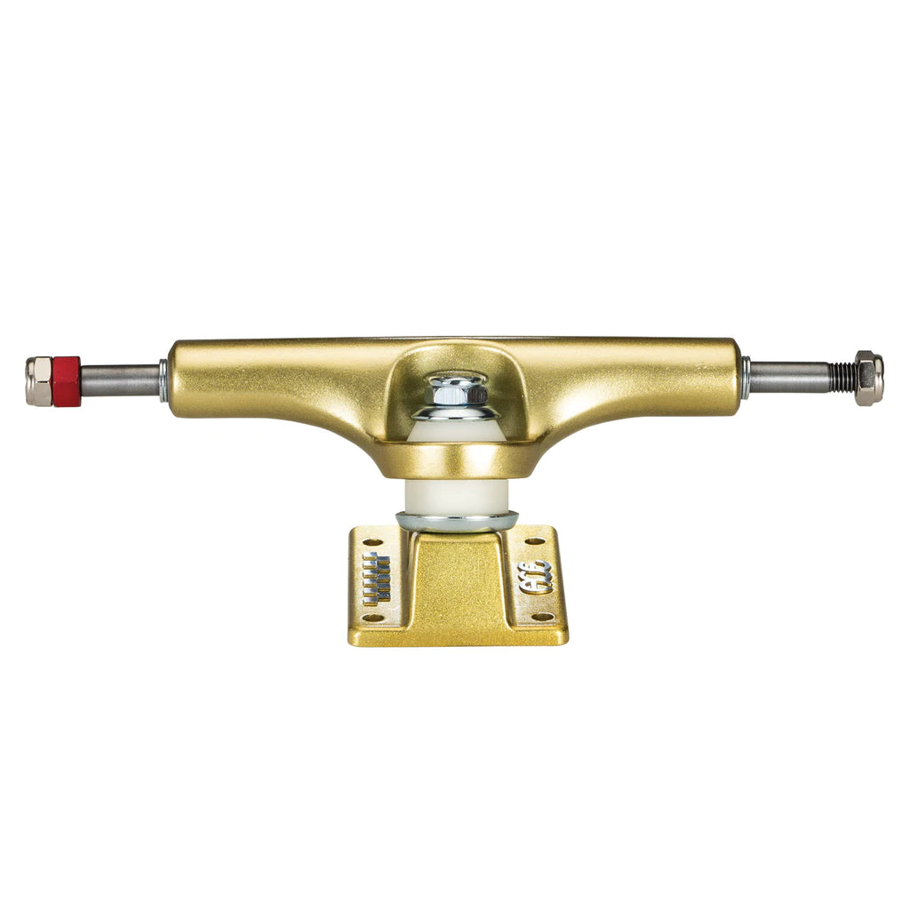 Ace AF1 Trucks - Gold
