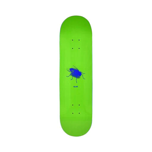 Glue Fly - 8.62"
