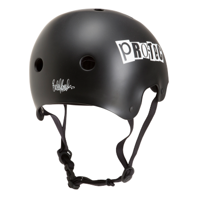 Pro-Tec Bucky Pro Skate