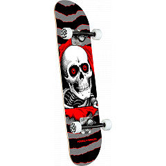 Powell Peralta Ripper Complete - 7.0"