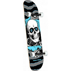 Powell Peralta Ripper Complete - 7.75"