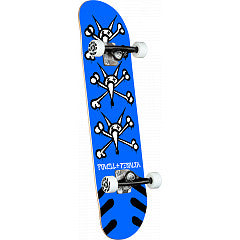 Powell Peralta Vato Rats Complete - 8.0"