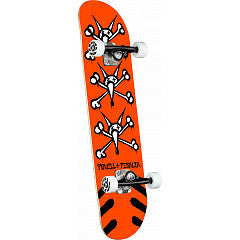 Powell Peralta Vato Rats Complete - 8.25"