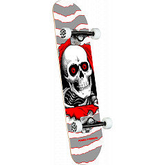 Powell Peralta Ripper Complete - 8.0"