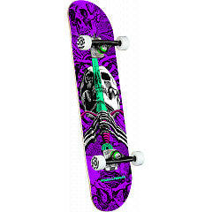 Powell Peralta Skull & Sword Complete - 7.5"