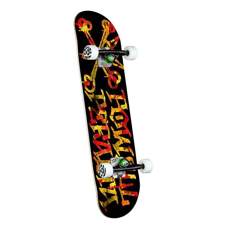 Powell Peralta Vato Rat Complete - 7.5"
