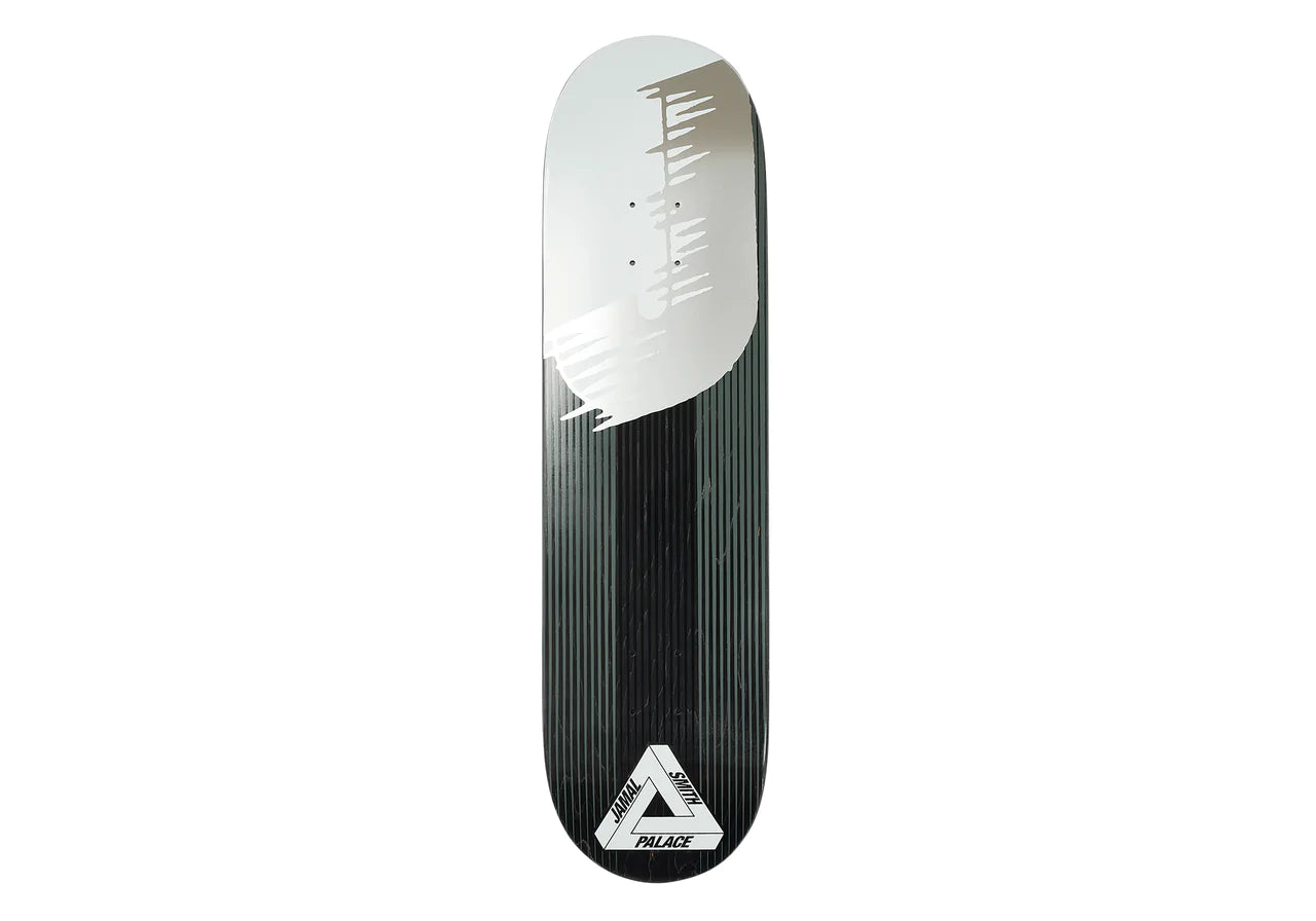 Palace Jamal Pro Deck - 8.25"