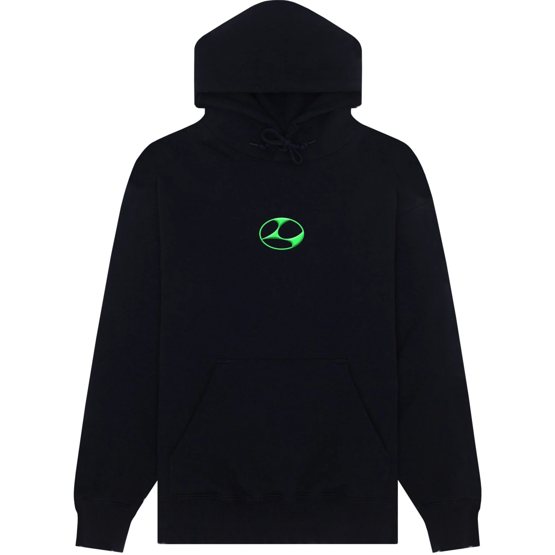 トップス LIMOSIN LIMO LOGO HOODIE PUNKANDYO Limosine Limo Logo - Hoodie – Branded Skate Shop