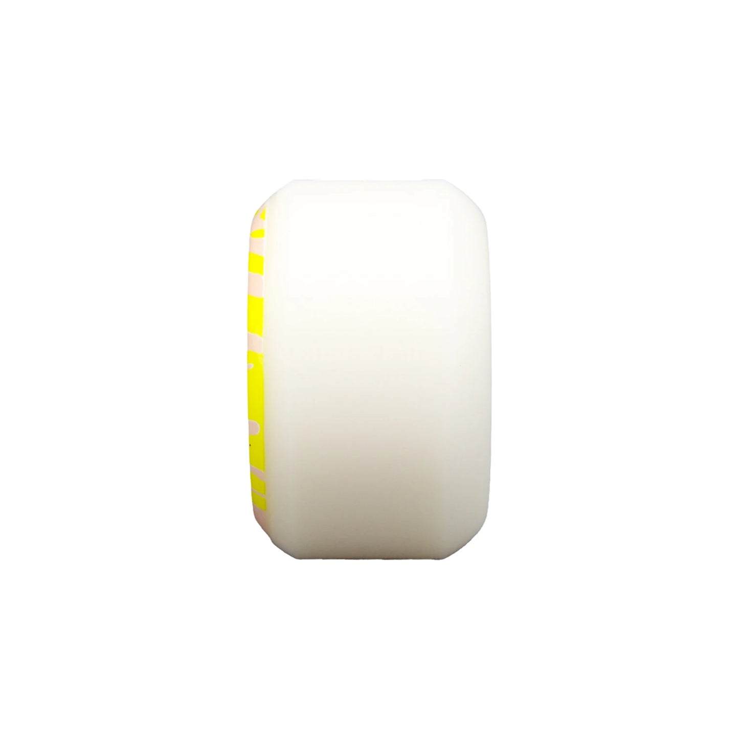 Quasi Protothane Wheels