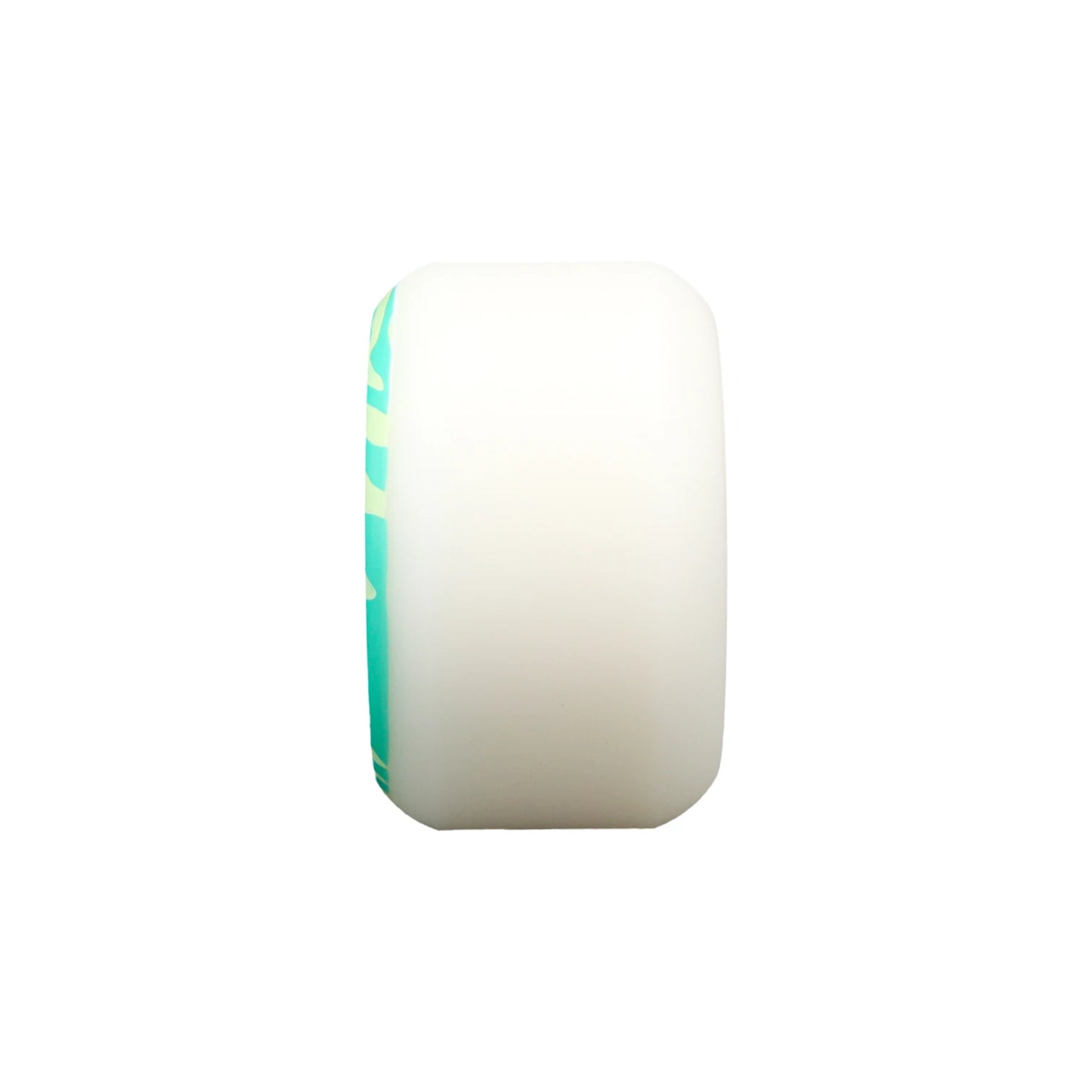 Quasi Protothane Wheels