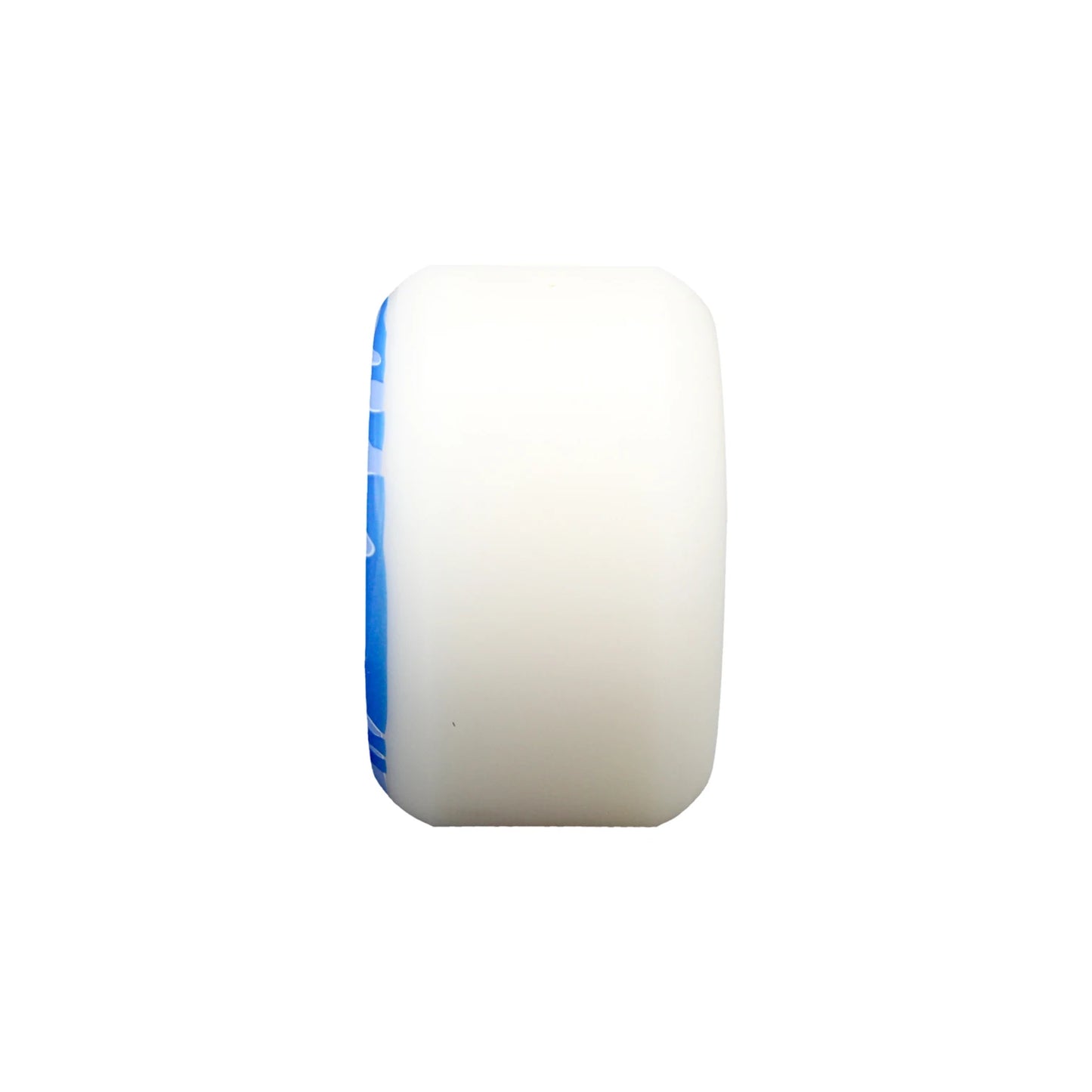 Quasi Protothane Wheels