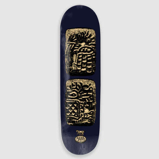 Pass~Port "Sift" Speculaas Series - 8.5"