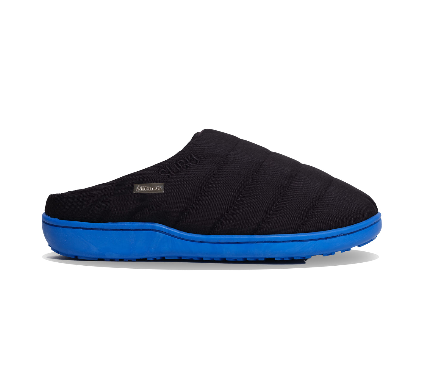 Alltimers x SUBU Slippers "Walking on Clouds"