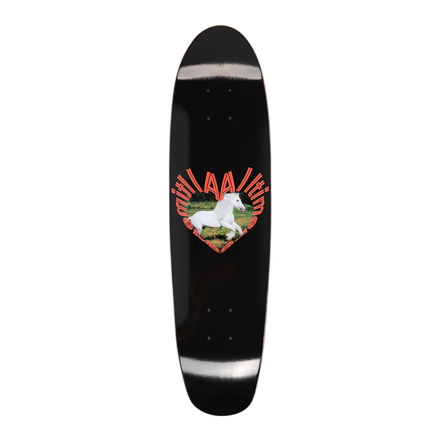 Alltimers Love Stallion Cruiser Board