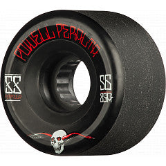 Bones Powell Peralta G Slides