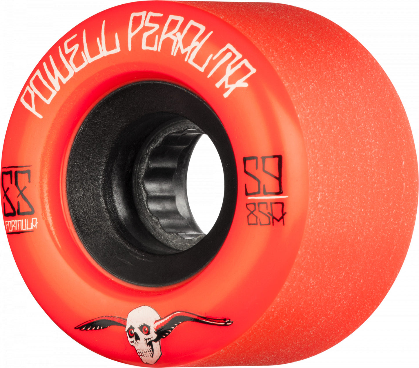 Bones Powell Peralta G Slides