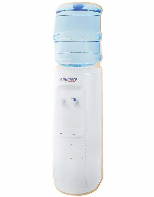Alltimers Water Cooler Board