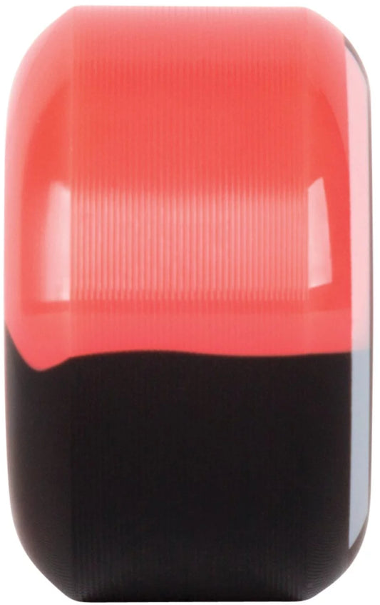 Orbs Wheels - Apparations